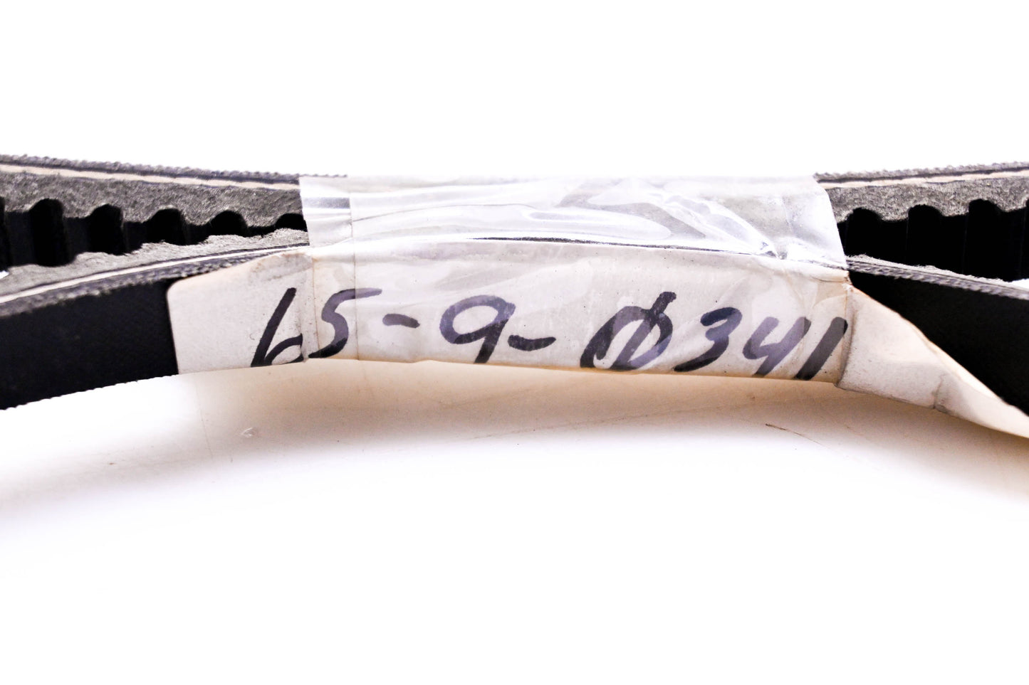 NSS 65-9-0341 Service Belt NOS