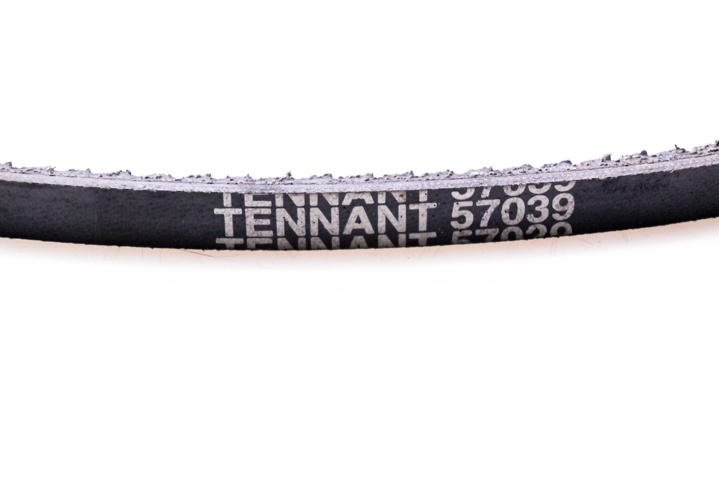 Tennant 57039 Belt NOS