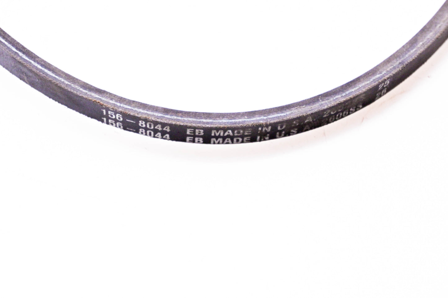Total Source 156-8044 V-Belt NOS