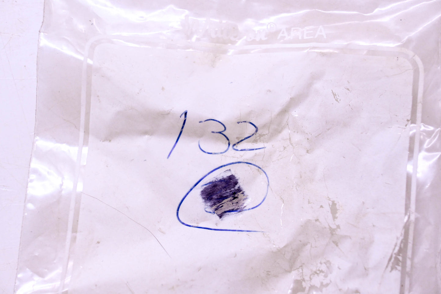 Rolair 132 Air Compressor Drain Valve NOS