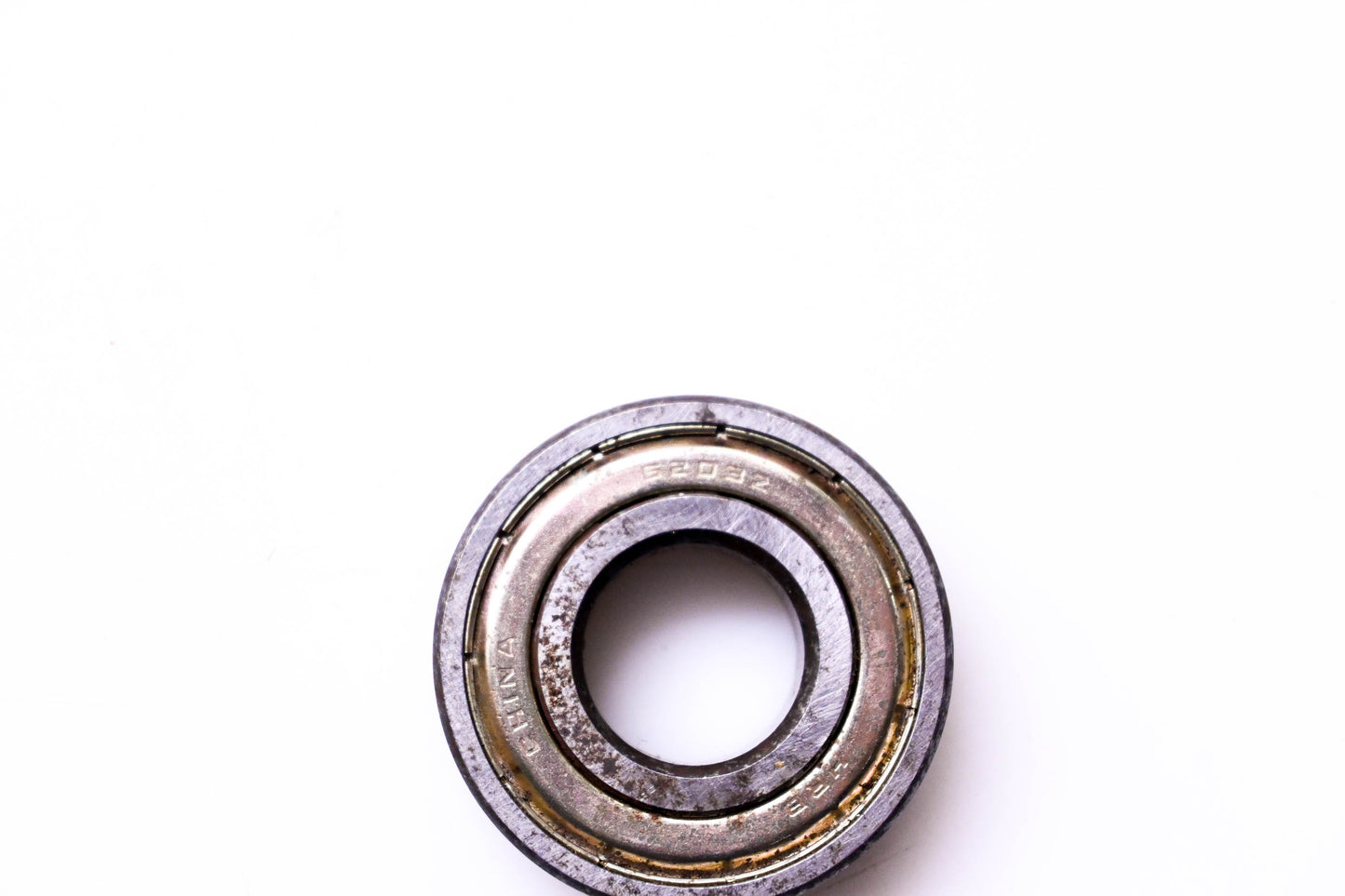 HRB 6203Z Bearing NOS