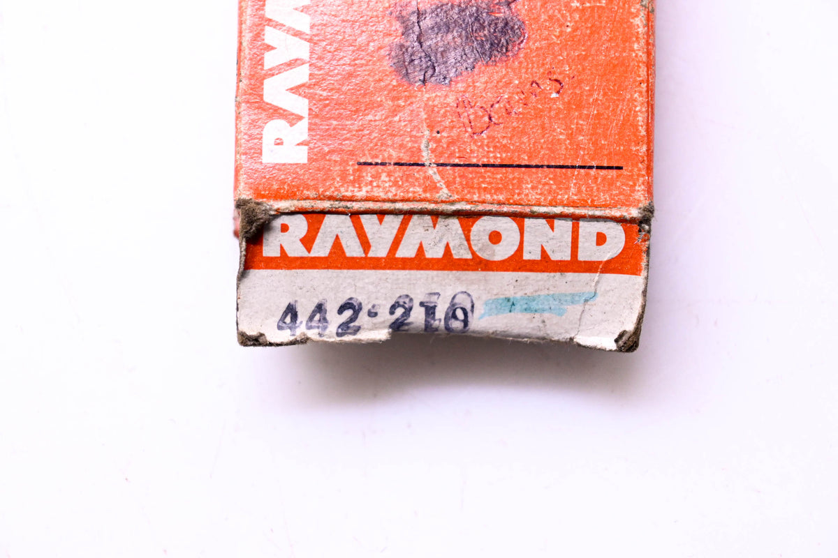 Raymond 442-210 Bearing NOS