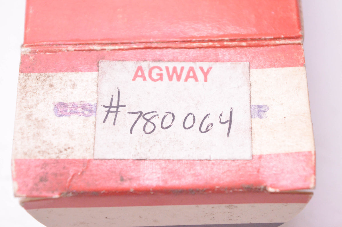 New OEM Tecumseh 780064 Bushing NOS