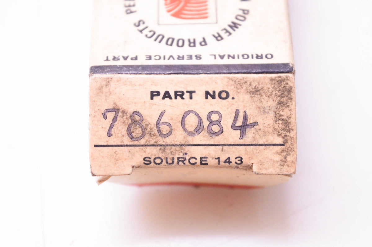 New OEM Tecumseh 786084 Spacer NOS