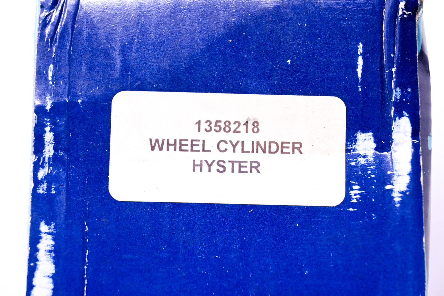 Performance Technology Parts 1358218, HY1358218, WC-680 Wheel Cylinder NOS