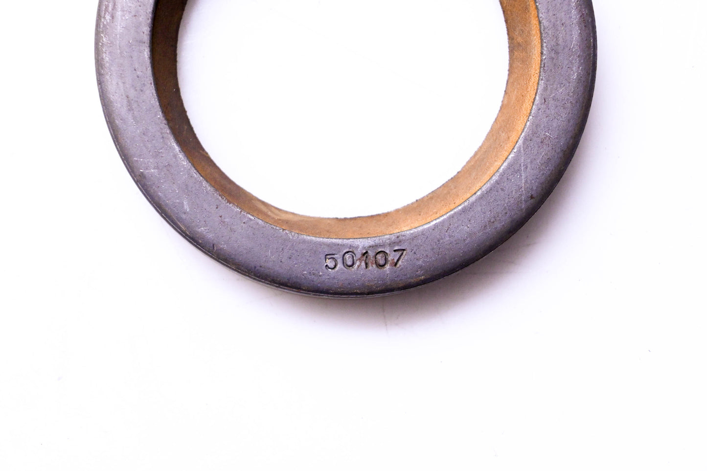 NS 50107 Oil Seal NOS