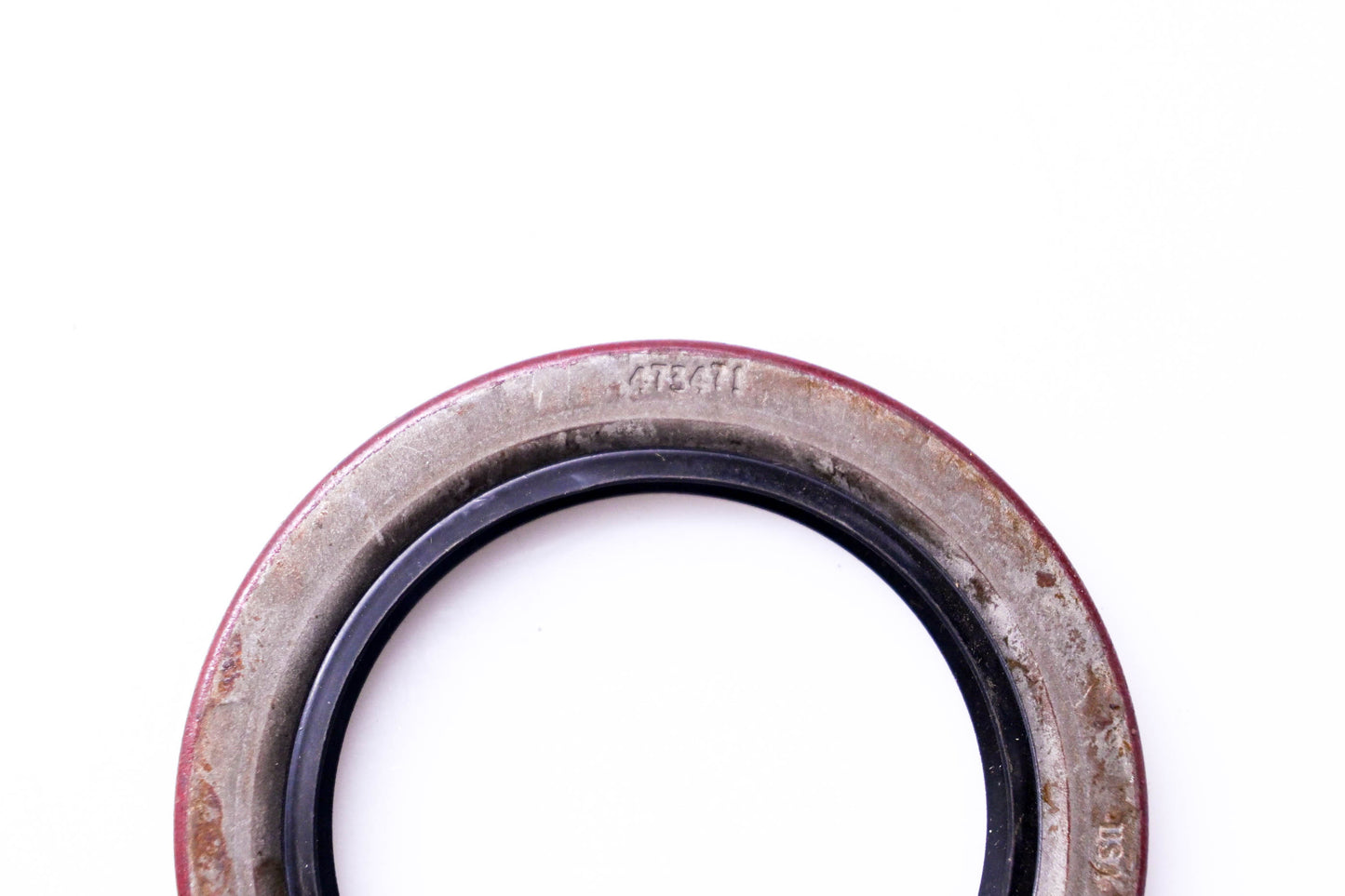 National 473471 Oil Seal NOS