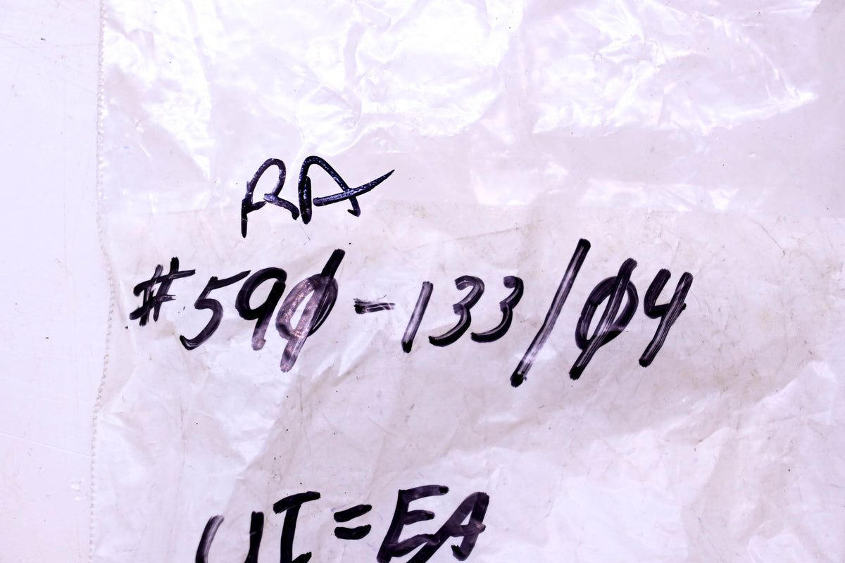 Total Source 590-133/04, RA590-133/04 Contact fits Raymond NOS