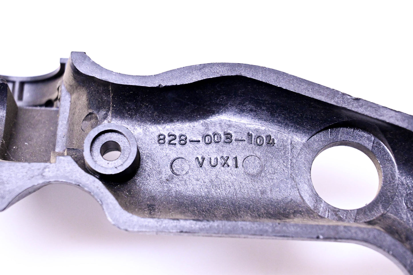 Raymond 828-003-104, RA828-003-104 Control Handle fits Raymond NOS