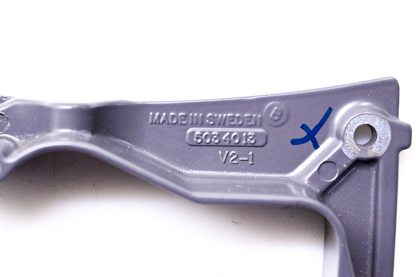 Jonsered 5034013 Bracket NOS