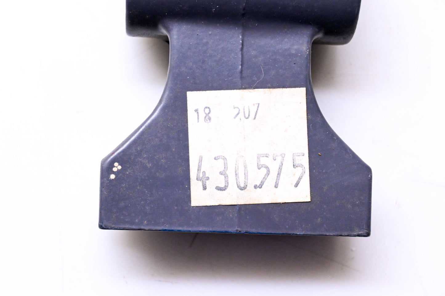 Poulan 430575, 507430575 Chainsaw Handle Bottom Brace NOS