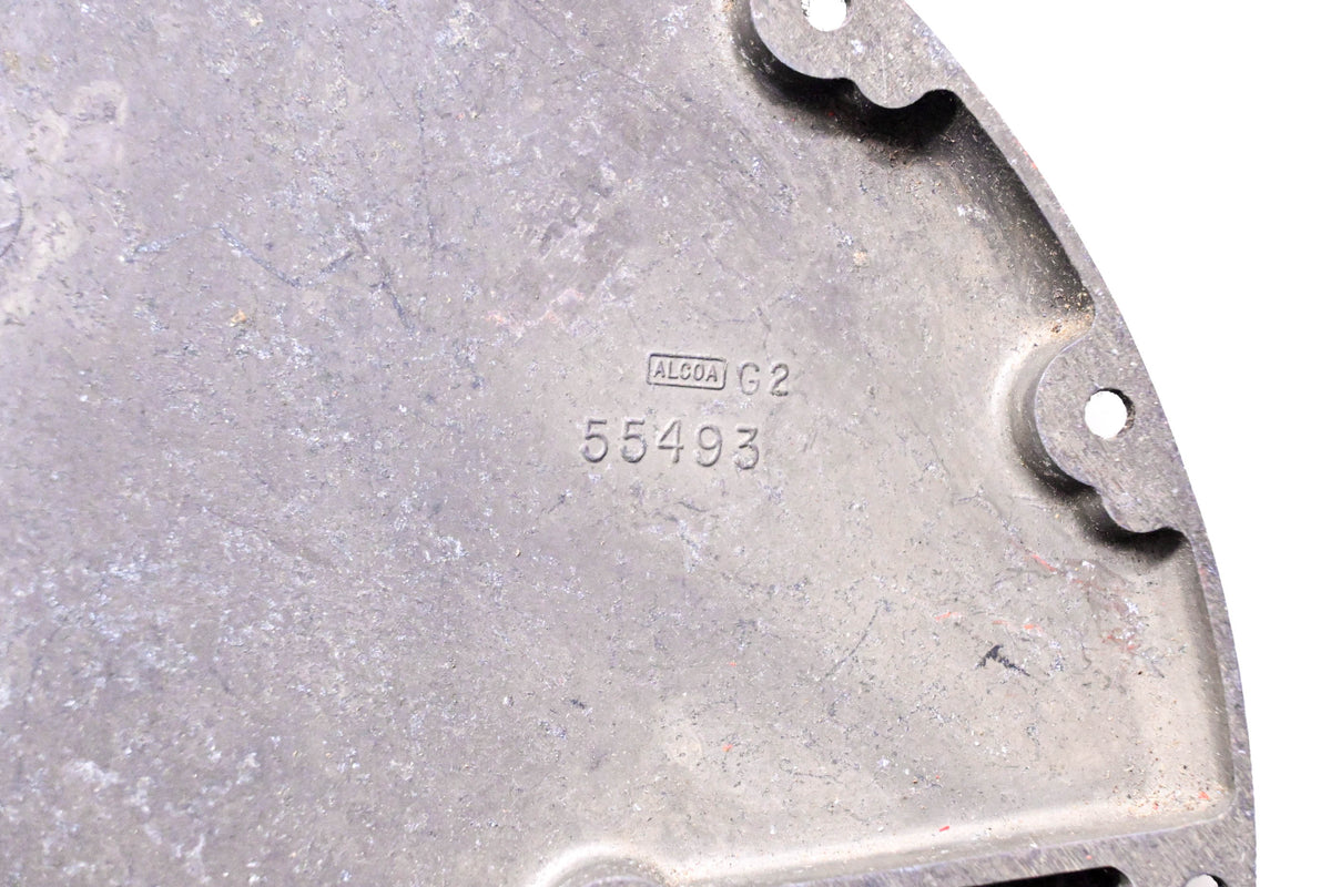 Homelite 55493 Chainsaw Cover