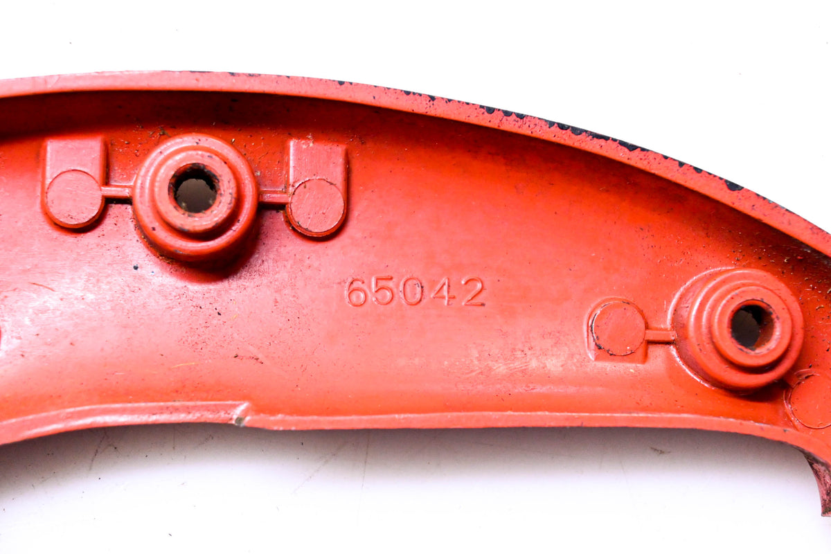 Homelite 65042 Handle Cover