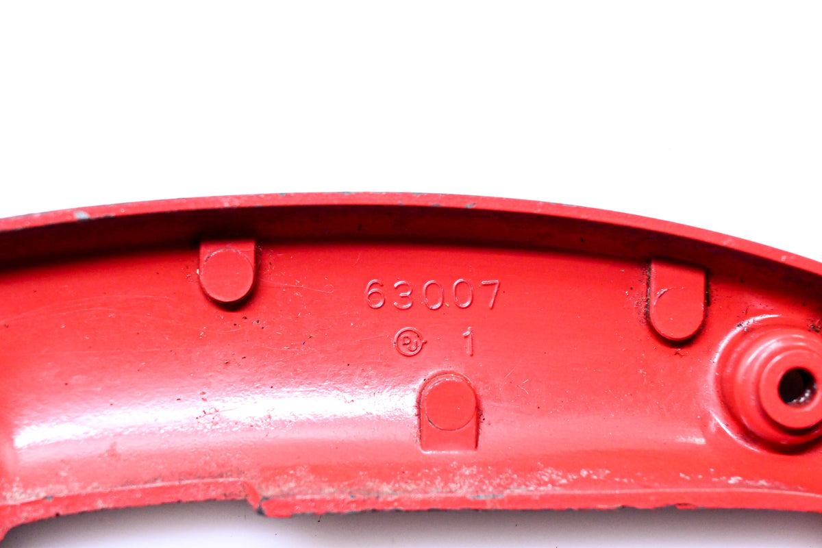 Homelite 63007 Handle Bracket NOS