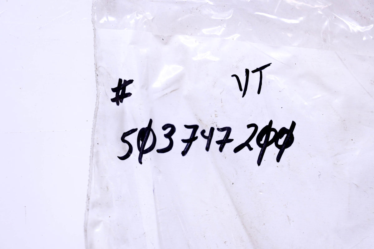 Total Source 503747200, YT503747200 Shaft fits Yale NOS