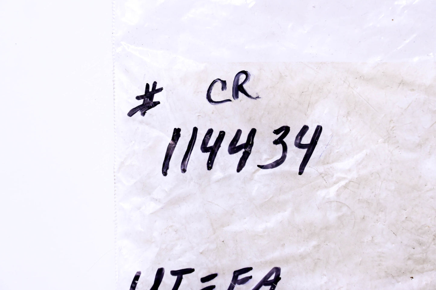 Total Source 114434, CR114434 Contact Tip Kit NOS