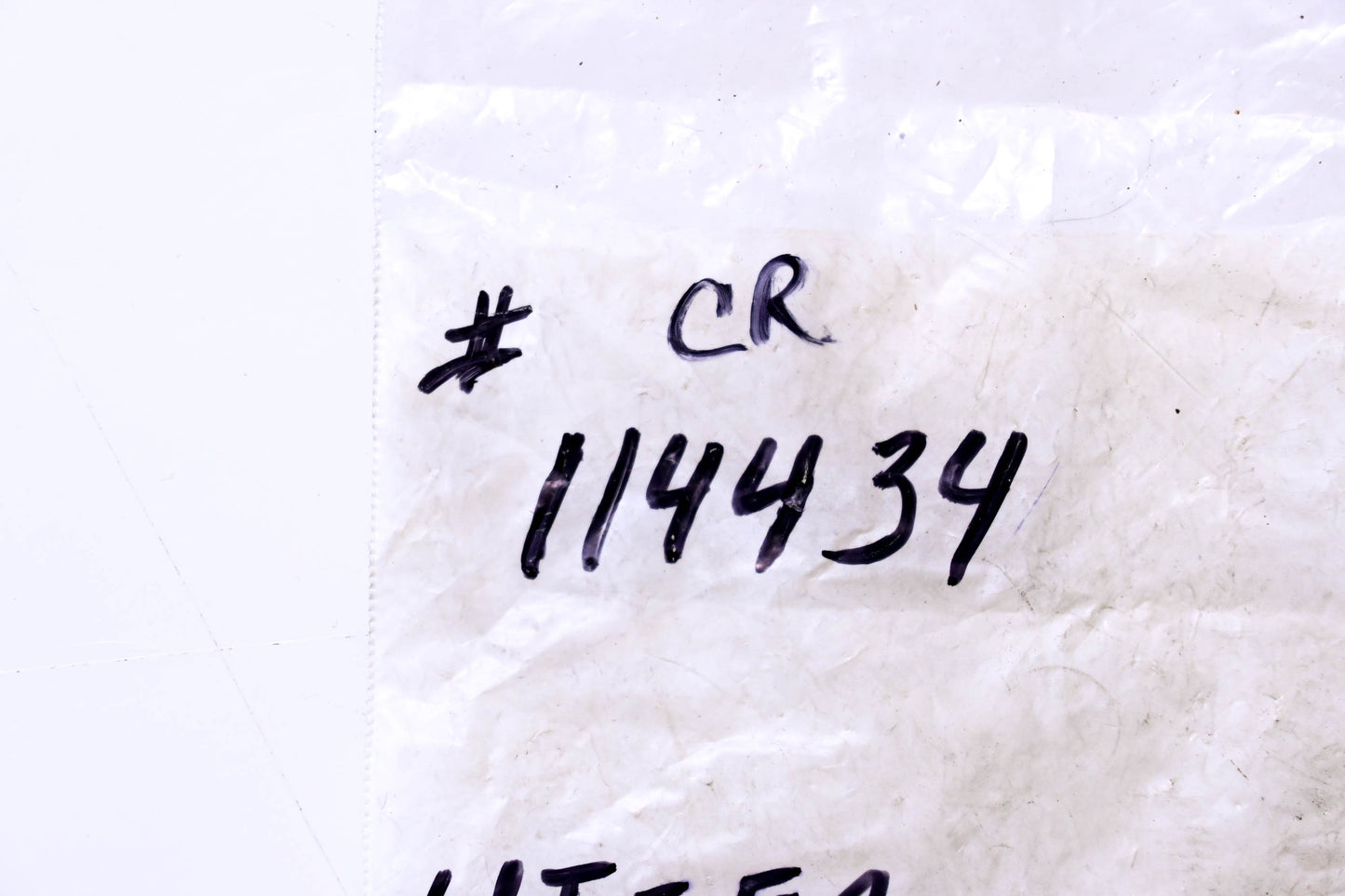 Total Source 114434, CR114434 Contact Tip Kit NOS