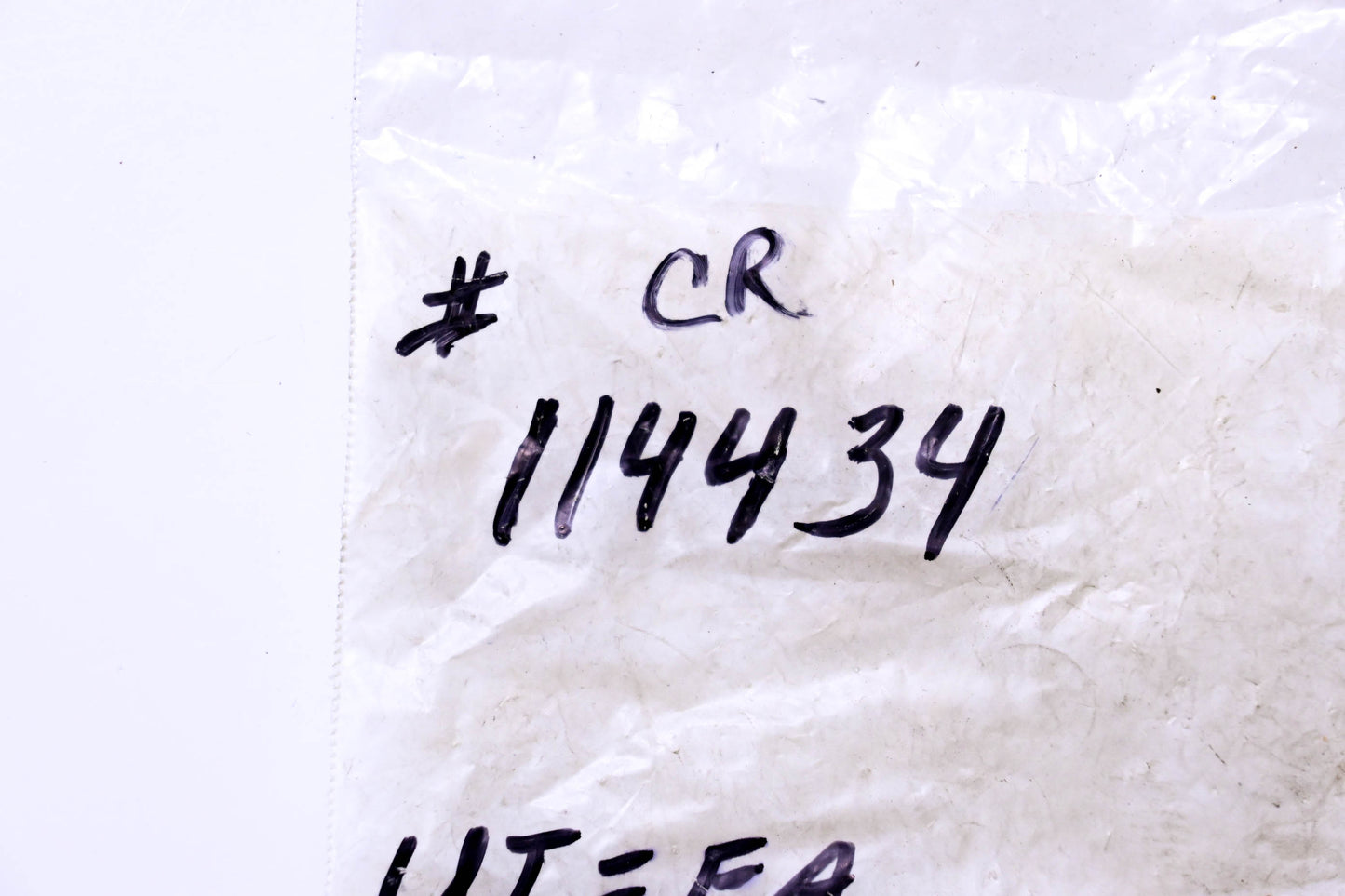 Total Source 114434, CR114434 Contact Tip Kit NOS