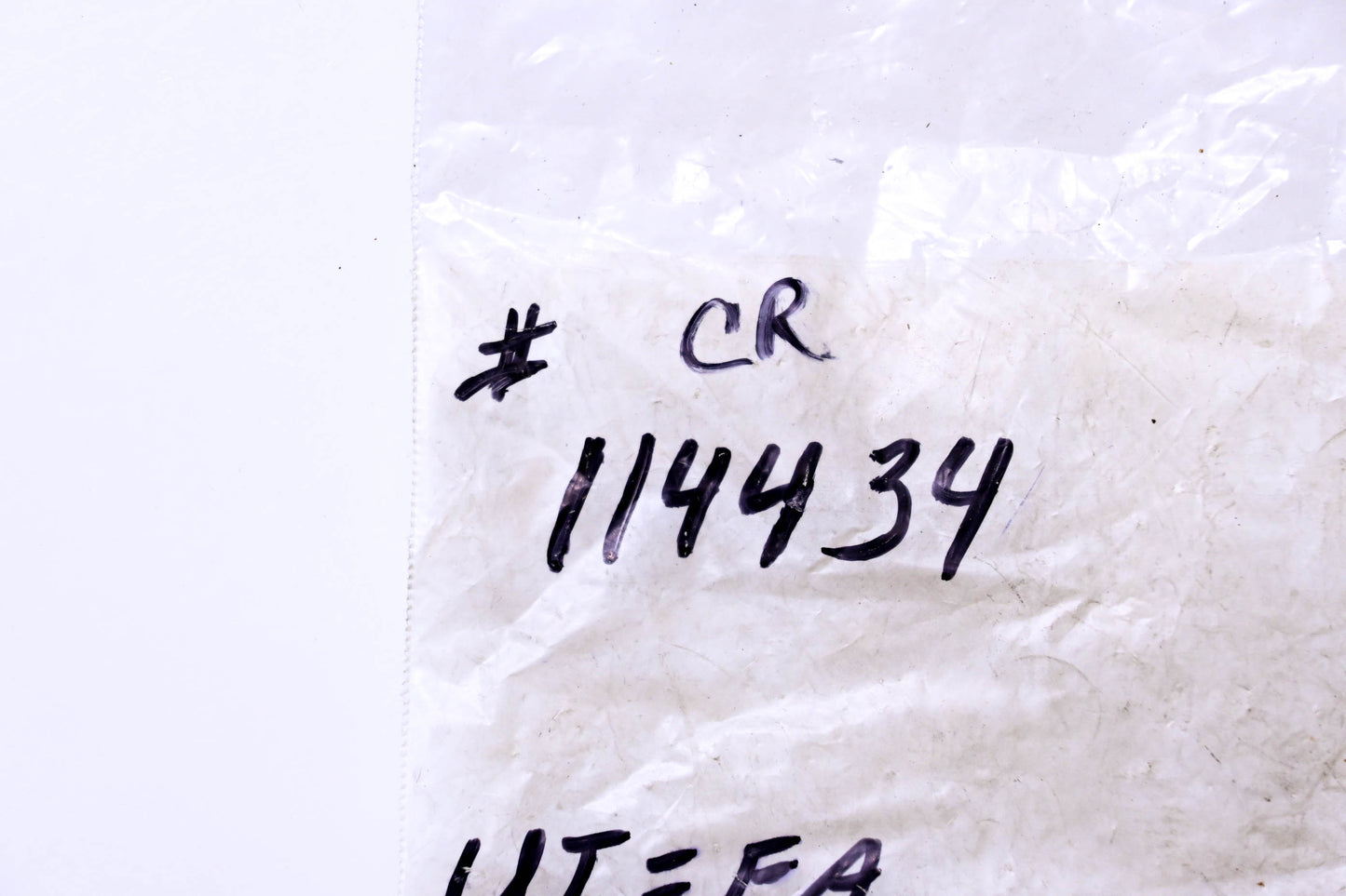 Total Source 114434, CR114434 Contact Tip Kit NOS