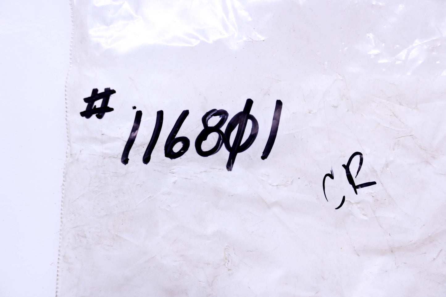 Total Source 116801, CR116801 Pin fits Crown NOS