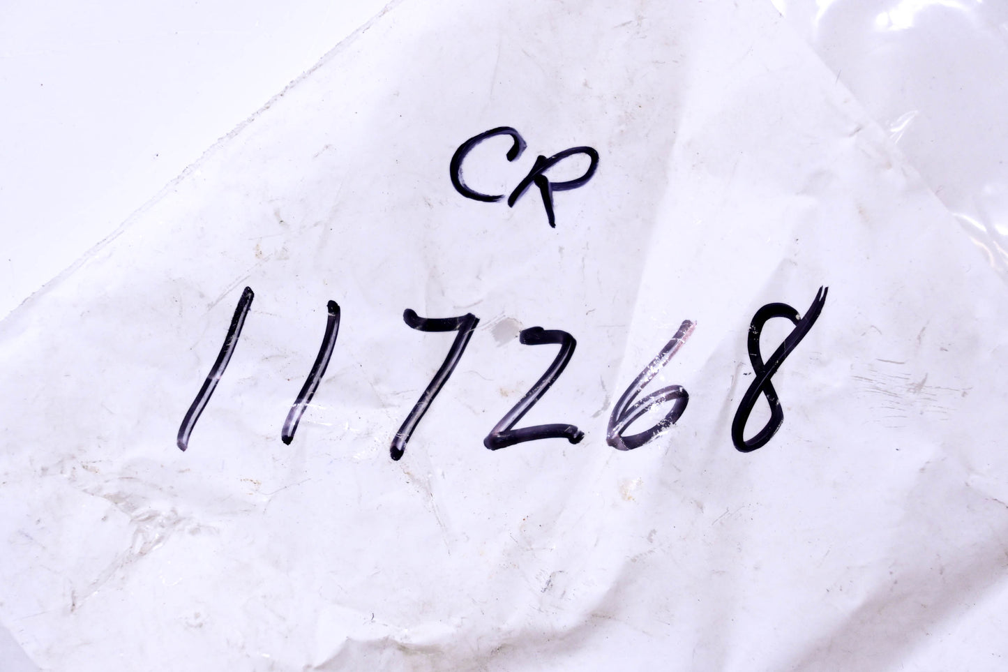 Total Source 117268, CR117268 Switch fits Crown NOS
