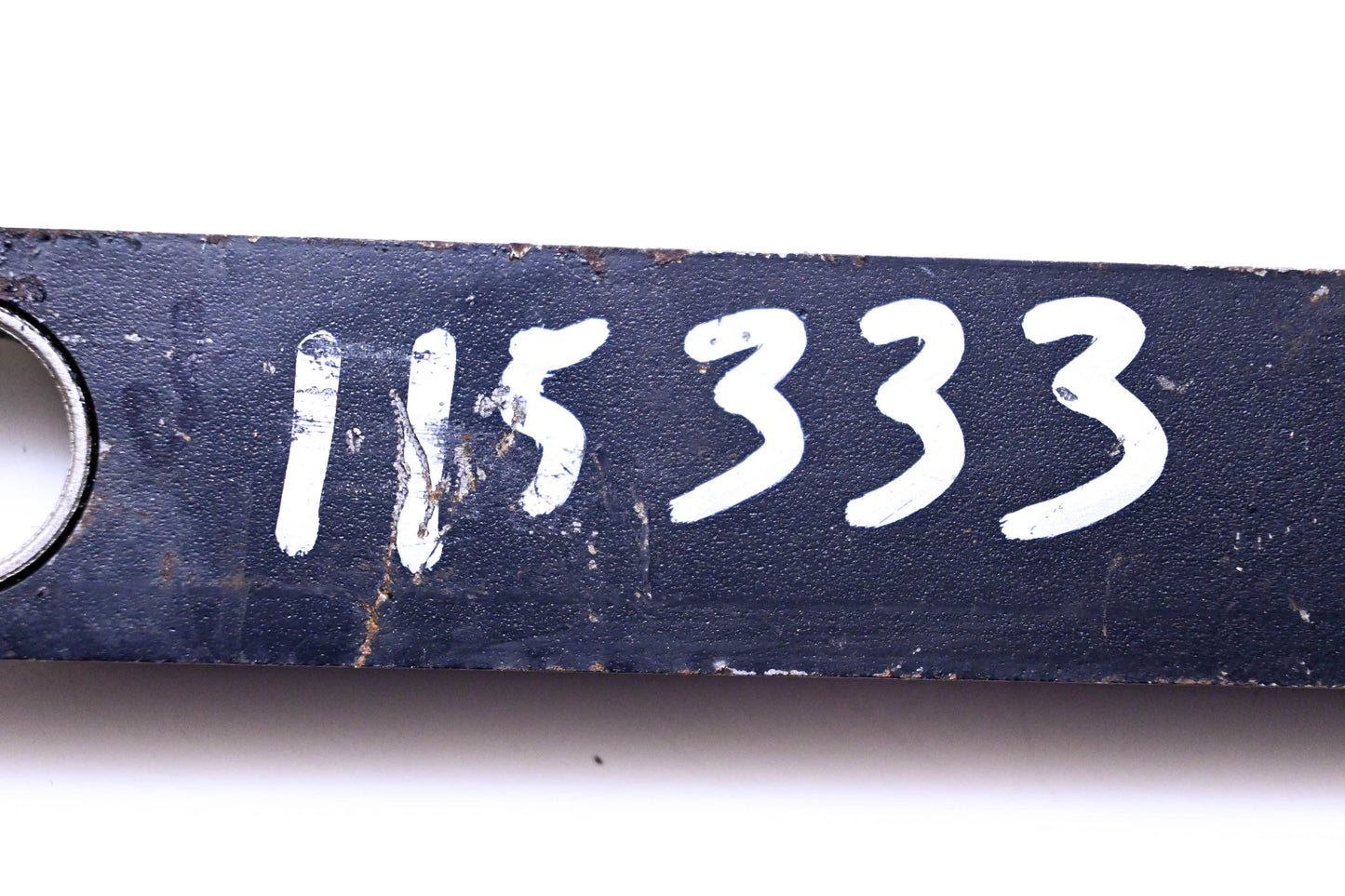 Total Source 115333, CR115333 Upper Link fits Crown NOS