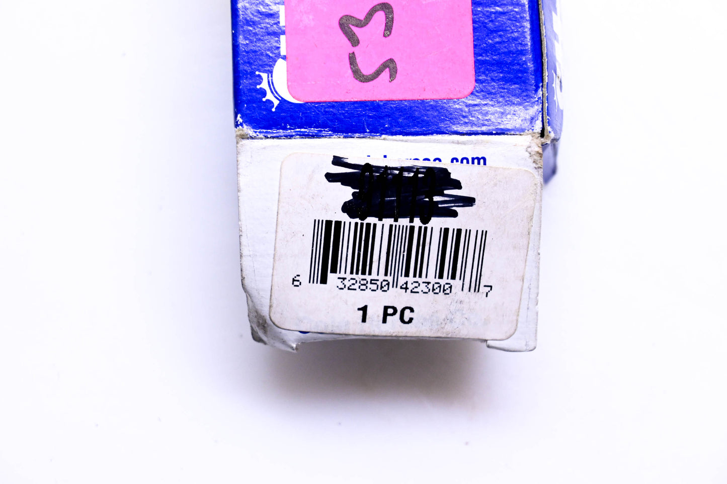 Cole Hersee 91113, 530661300 Switch Kit NOS