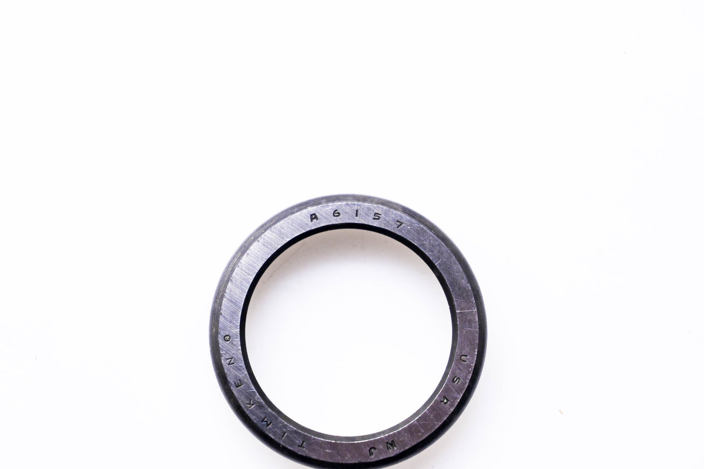 Timken A6157 Taper Cup Bearing NOS