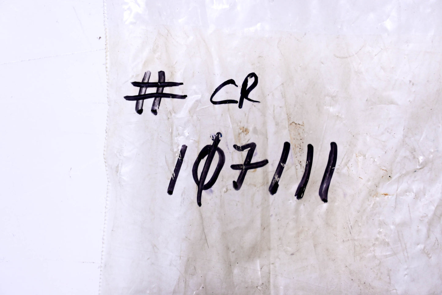 Total Source 107111, CR107111 Contacts fits Crown NOS