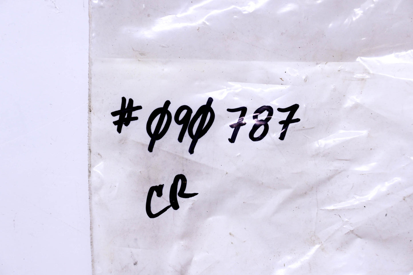 Total Source 090787, CR090787 Lever fits Crown NOS