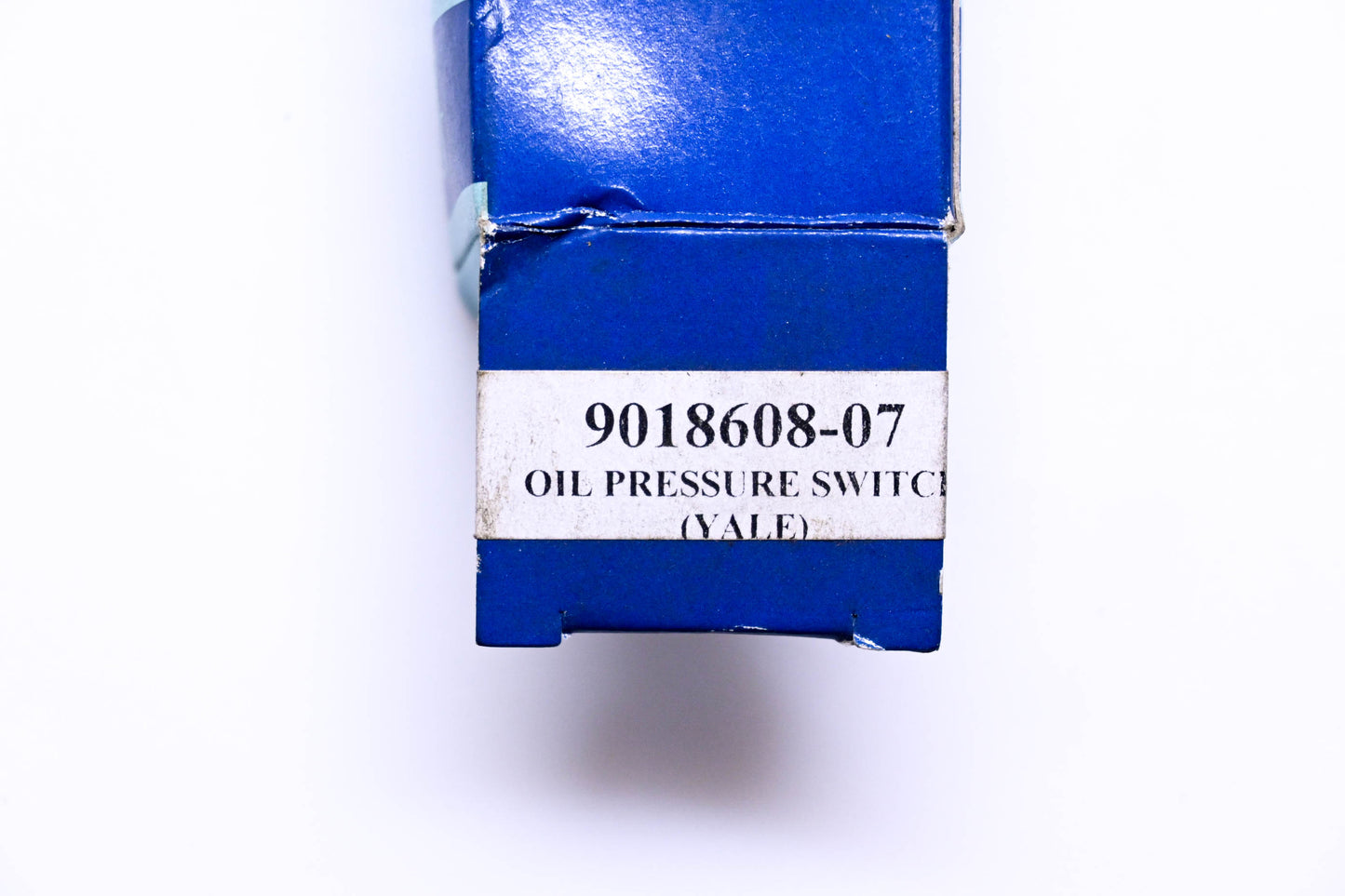 Performance Technology Parts 9018608-07 Oil Pressure Switch fits Yale NOS