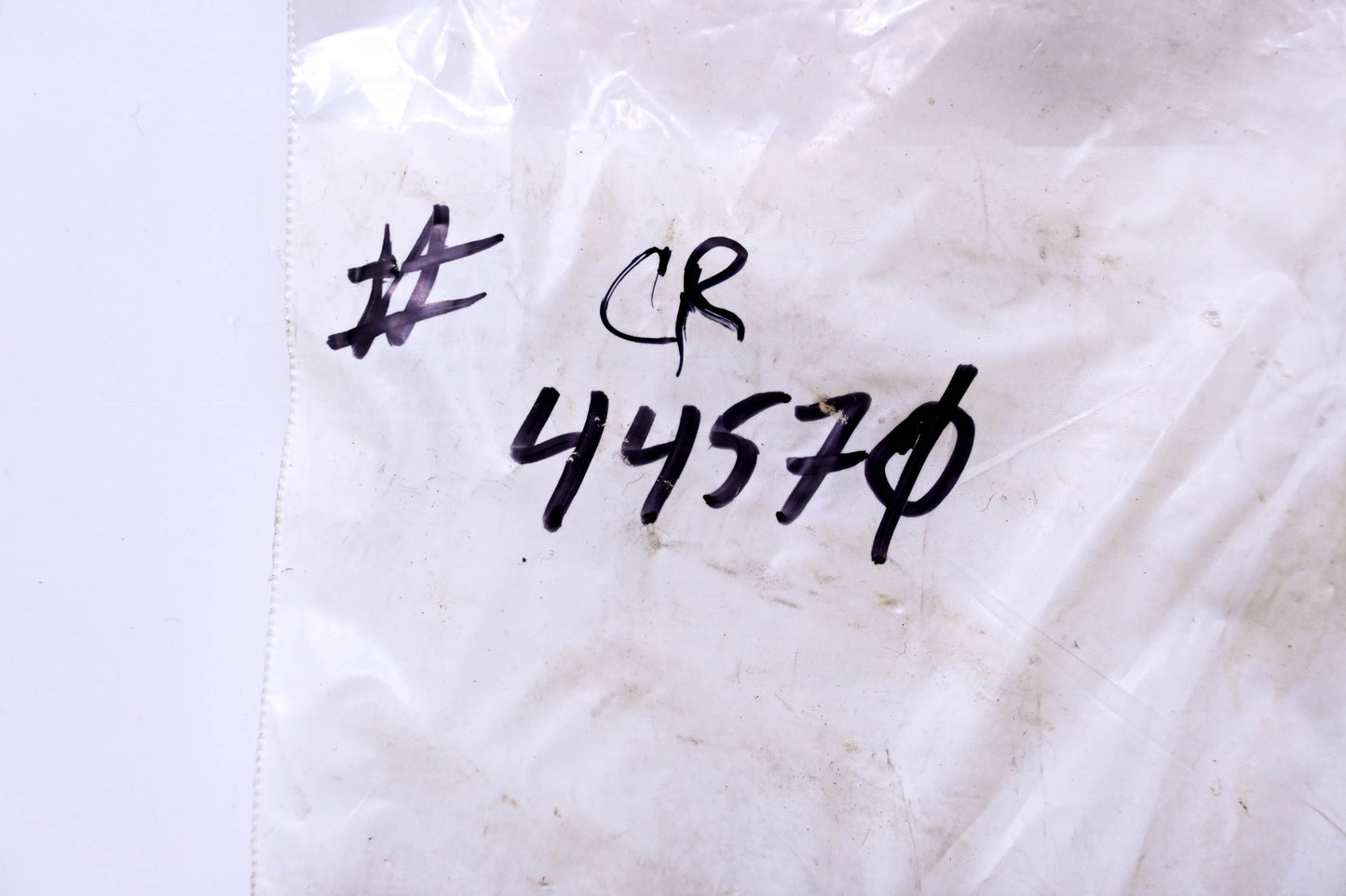 Total Source 44570, CR44570 Spring fits Crown NOS