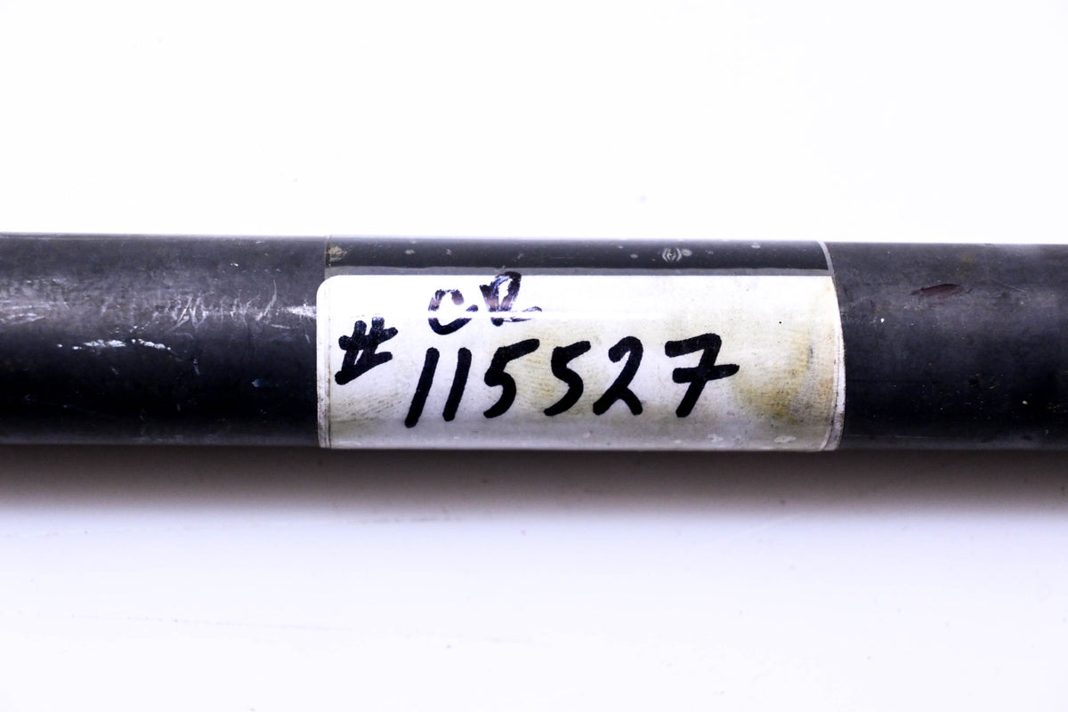 Total Source 115527, CR115527 Shaft fits Crown NOS