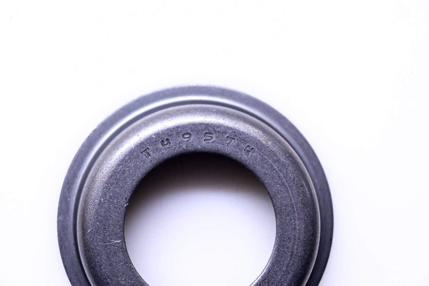Timken T49574 Taper NOS