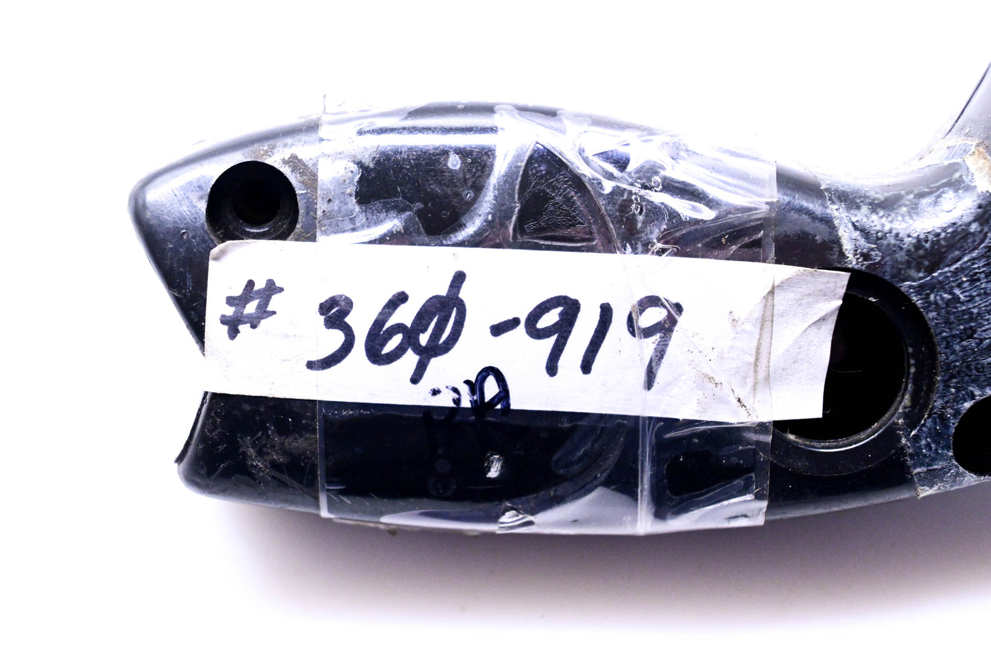 Total Source 360-919, RA360-919 Control Handle fits Raymond NOS