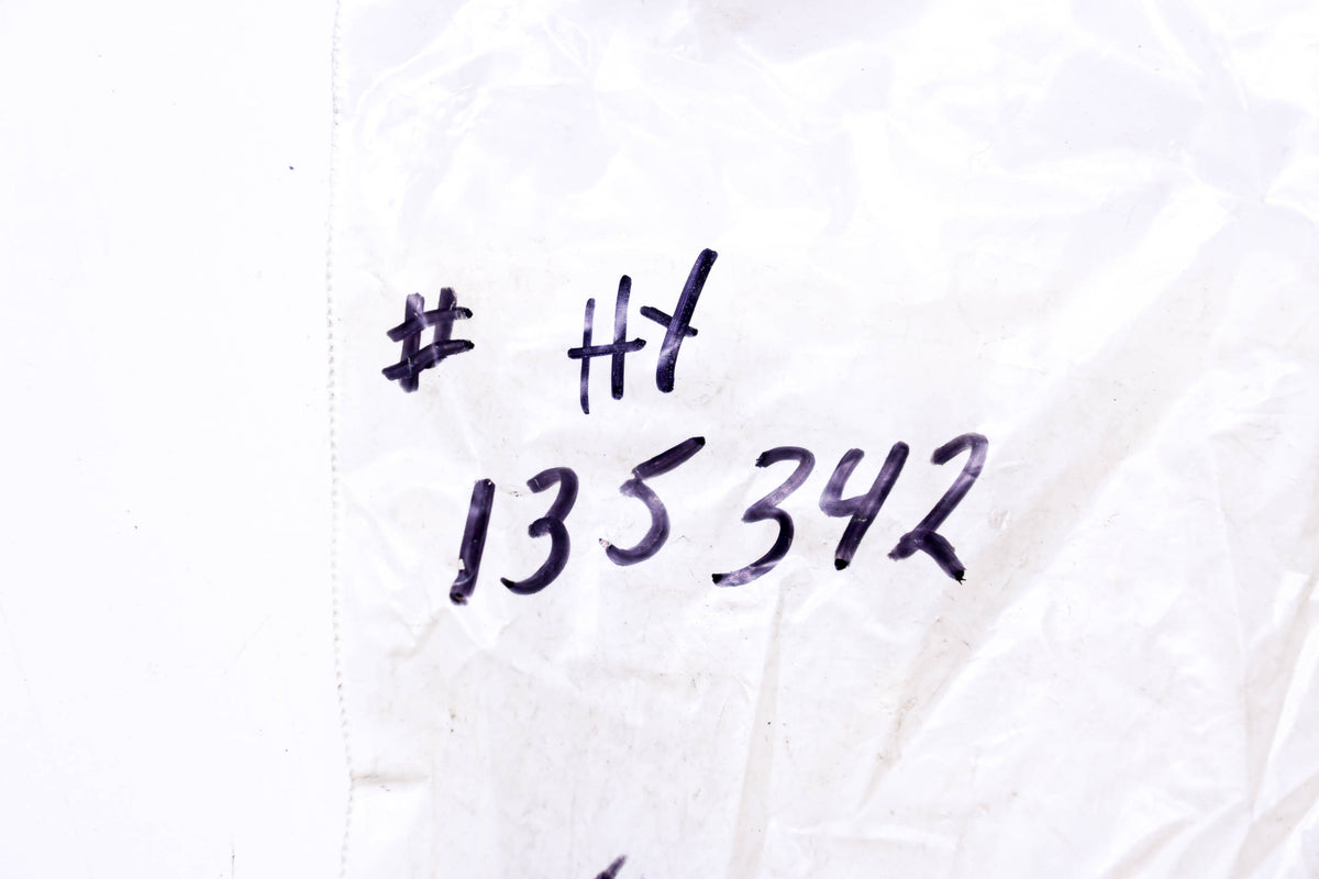 Hyster 135342, HY135342 Contact fits Hyster NOS