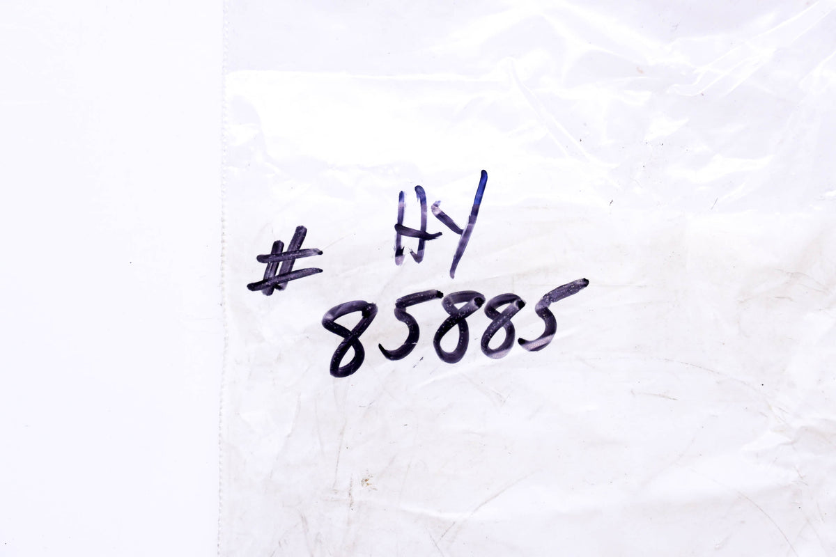 Hyster 85885, HY85885 Washer NOS