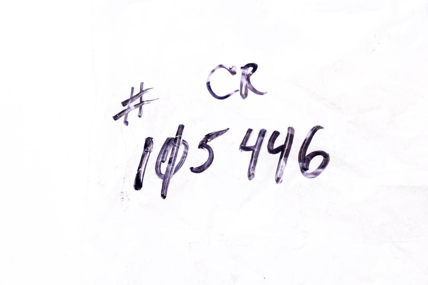 Total Source 105446, CR105446 Contact Kit fits Crown NOS