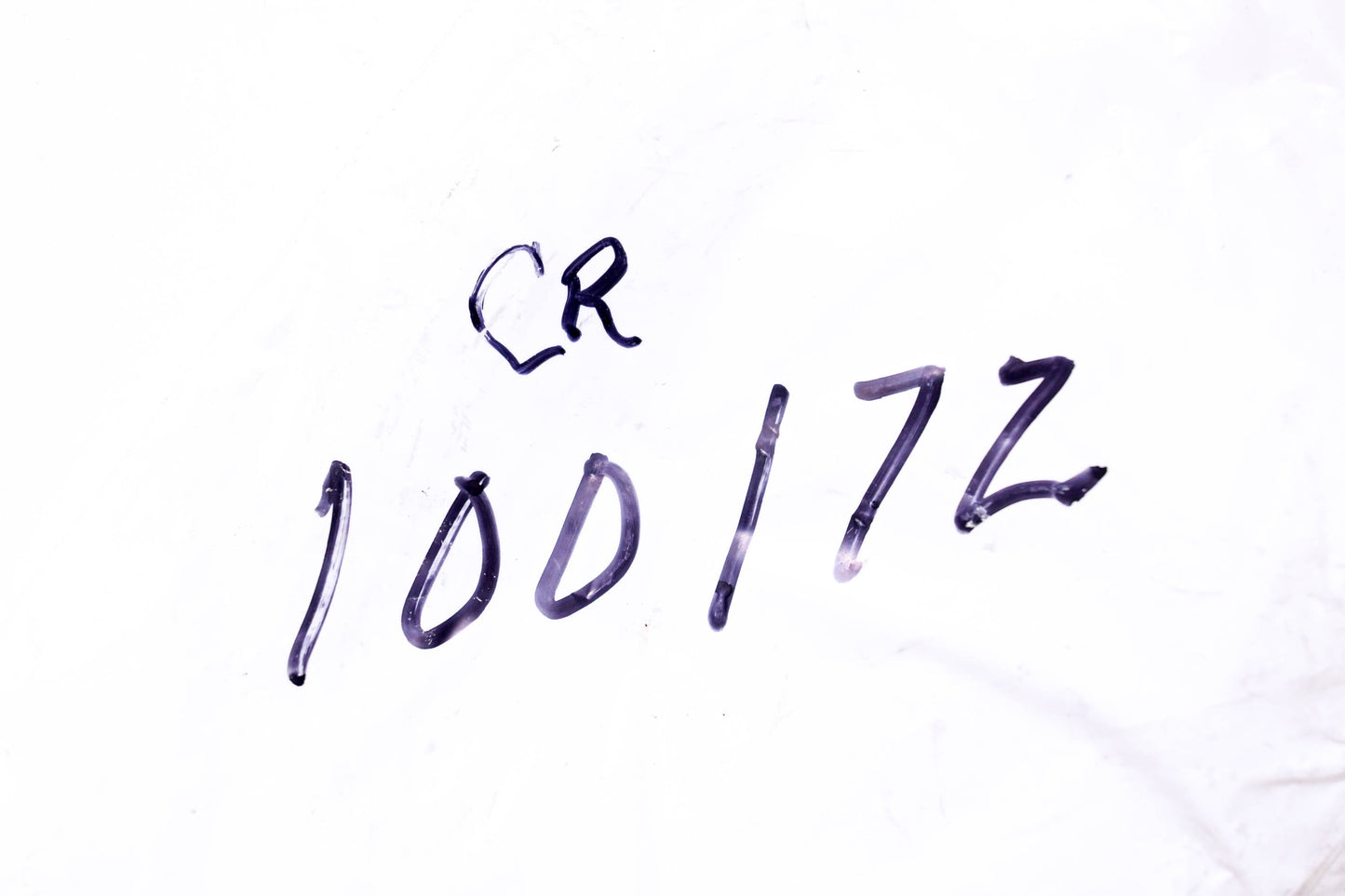 Total Source 100172, CR100172 Forklift Relay Assembly fits Crown NOS