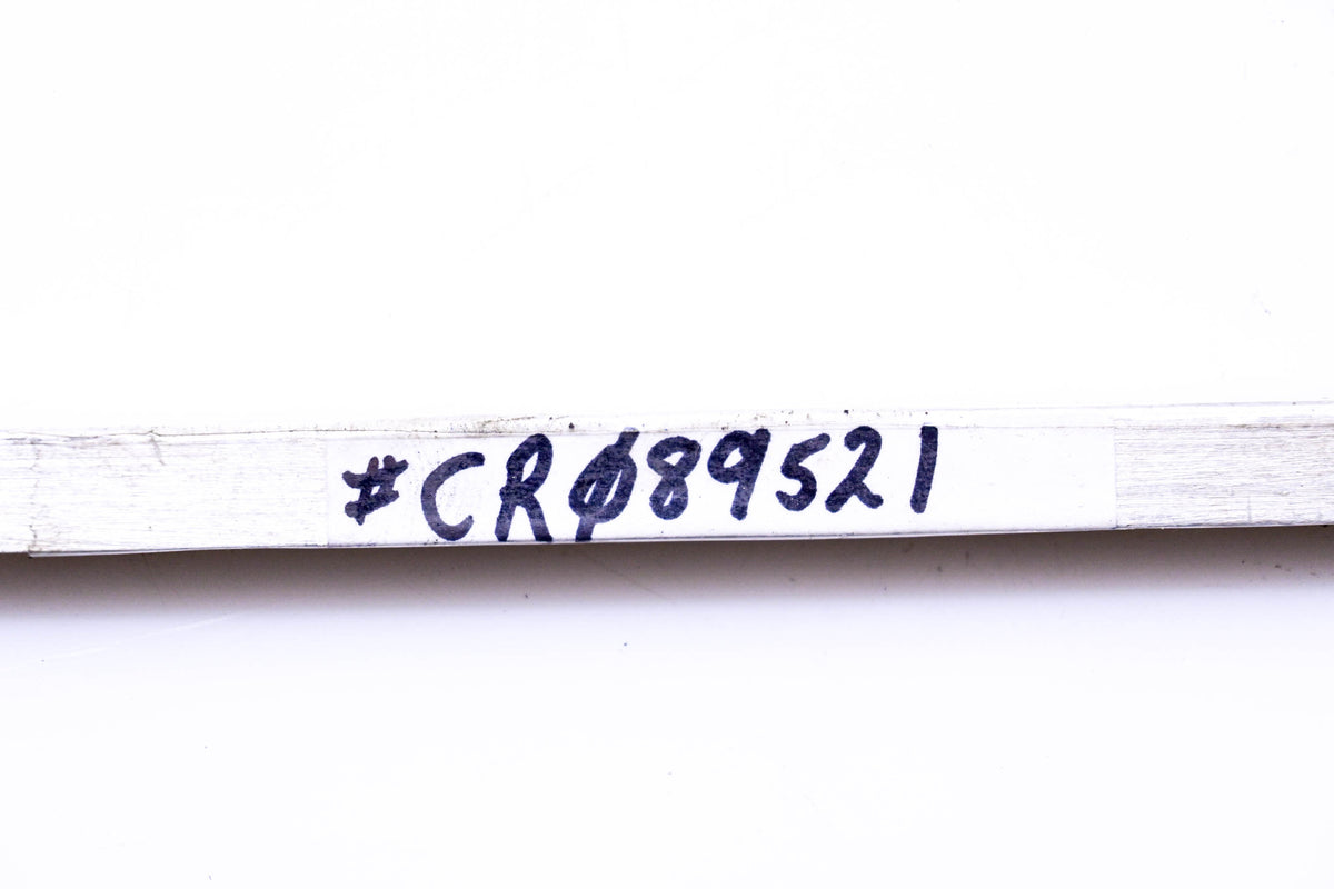 Total Source 089521, CR089521 Bar fits Crown NOS
