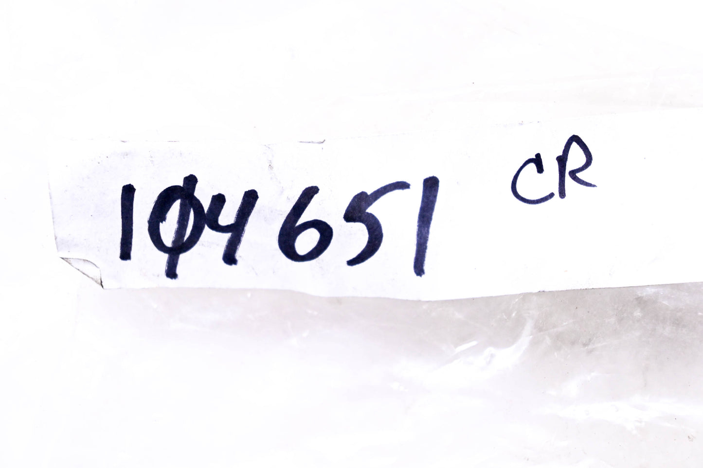 Total Source 104651, CR104651 Contact Kit fits Crown NOS