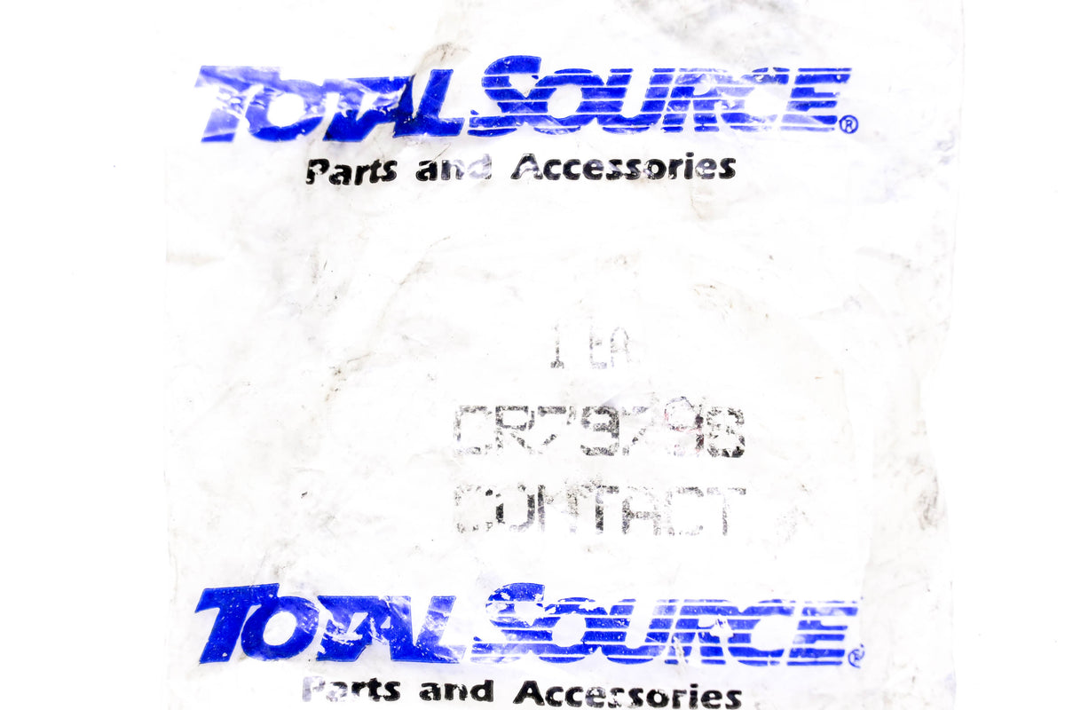 Total Source 79798, CR79798 Contact fits Crown NOS