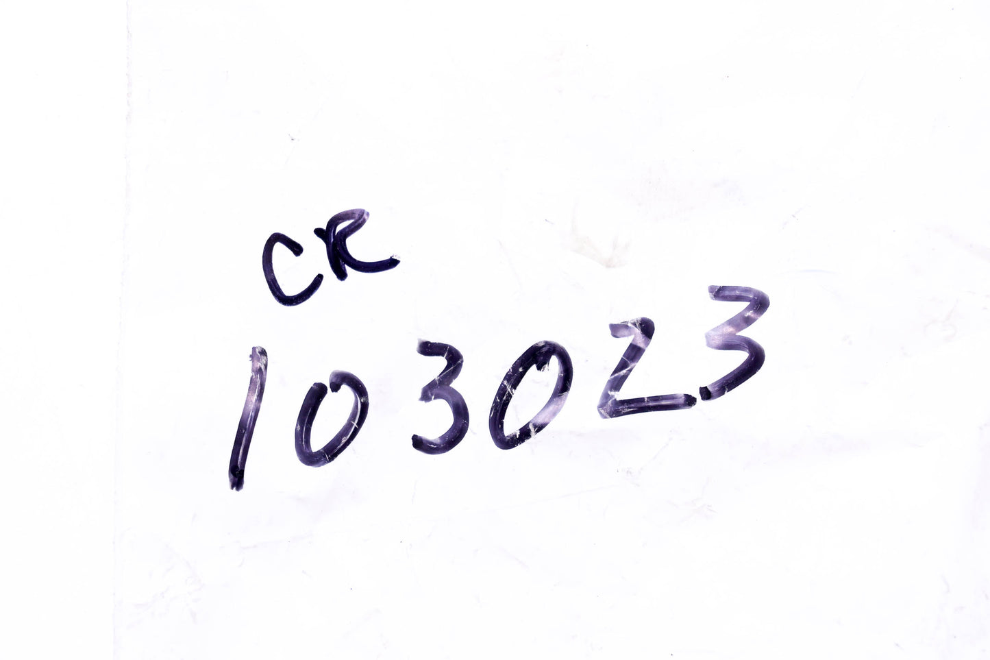 Total Source 103023, CR103023 Insulator fits Crown NOS