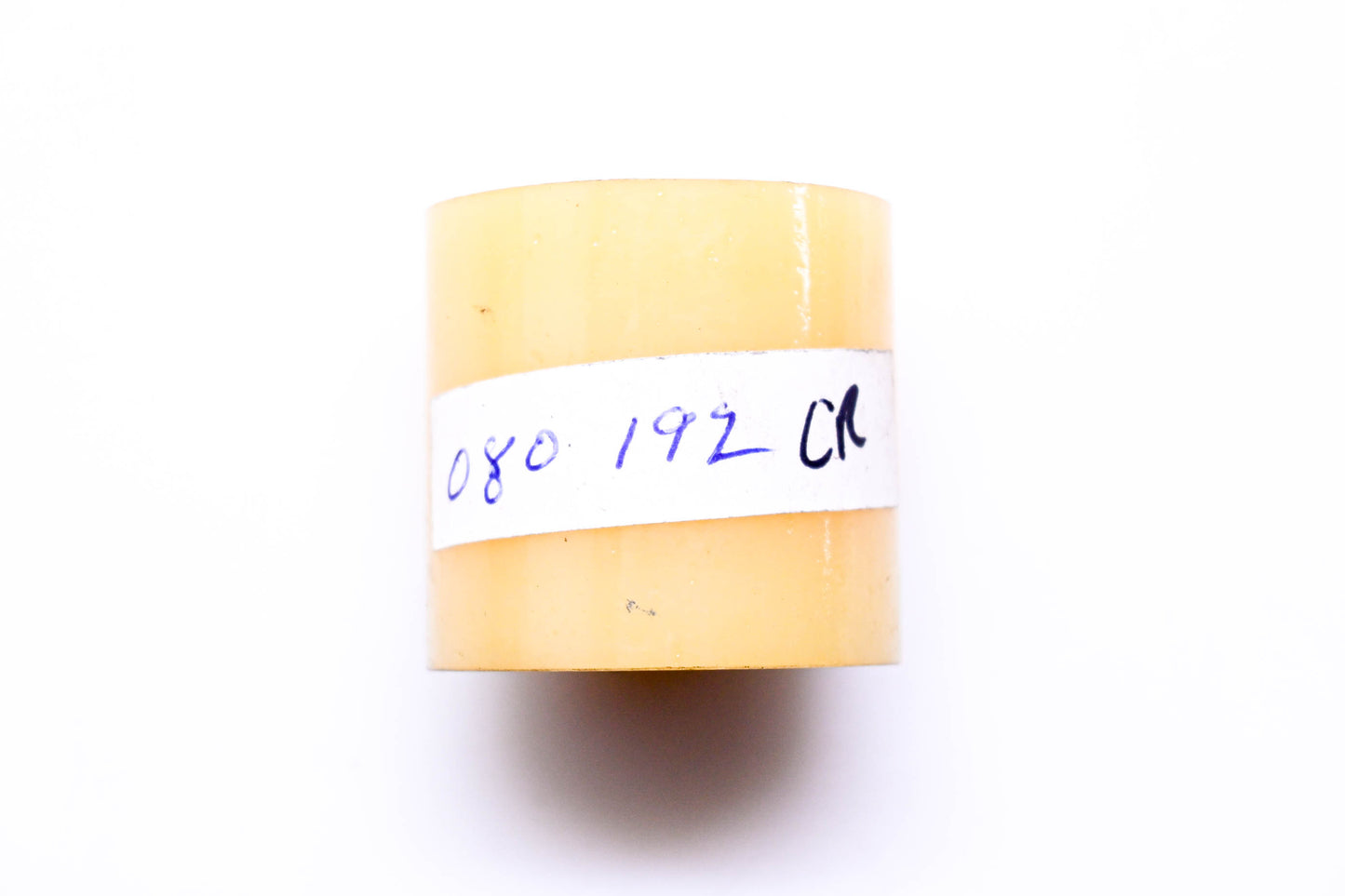 Total Source 080192, CR080192 Roller fits Crown NOS