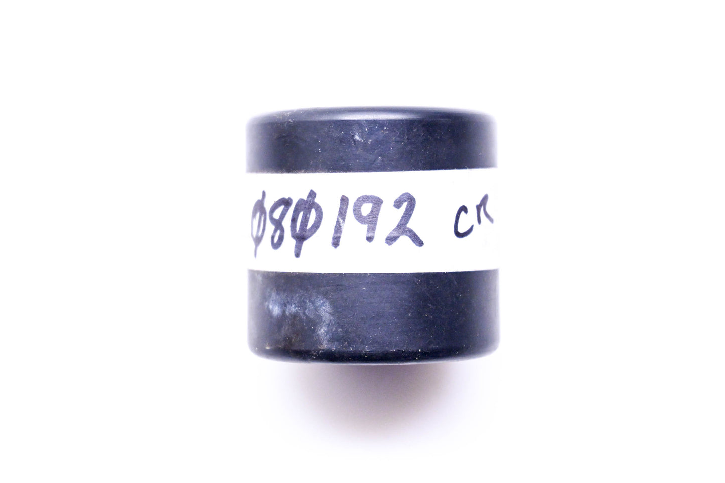 Total Source 080192, CR080192 Roller fits Crown NOS