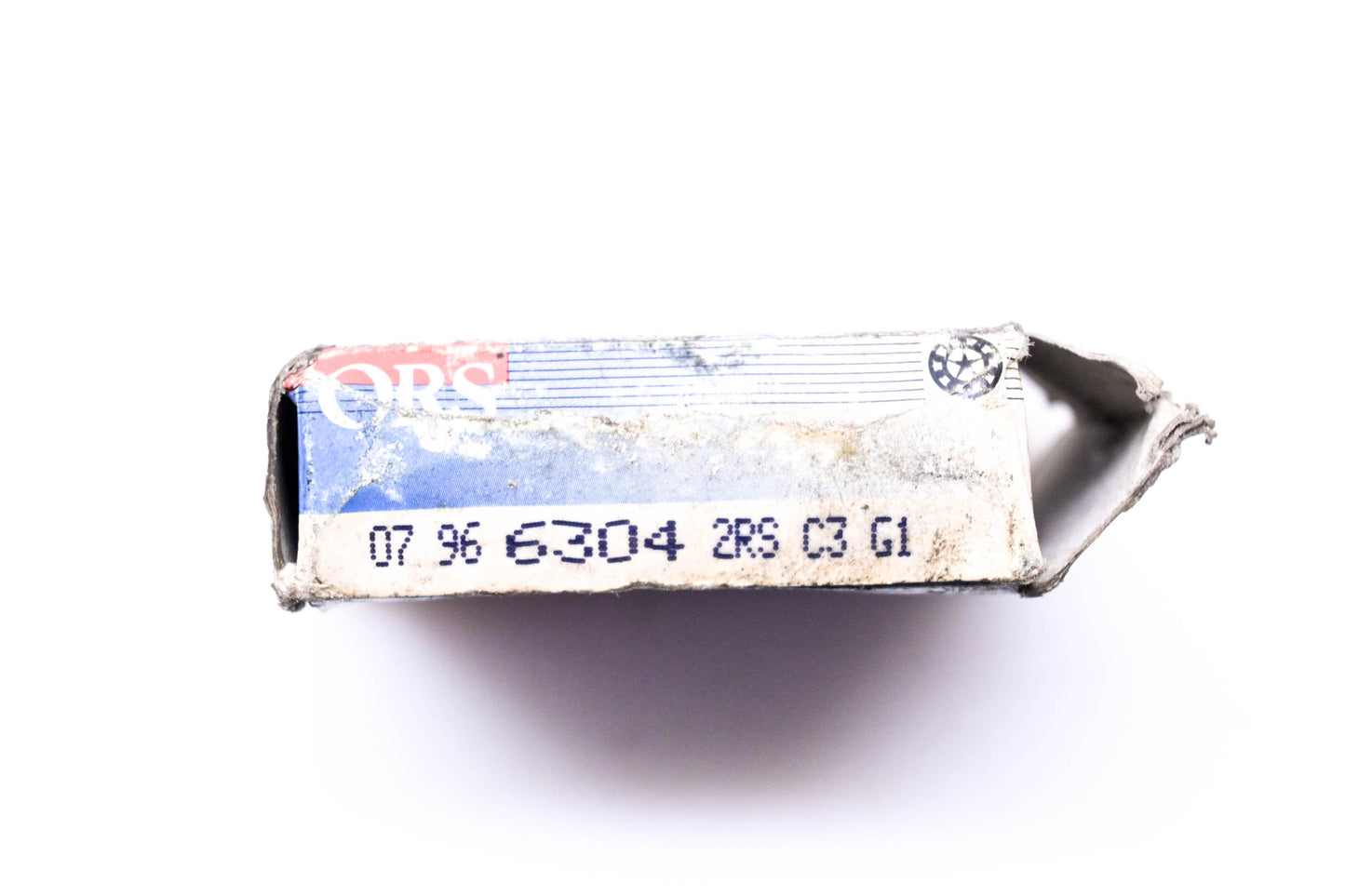 ORS 6304 Bearing NOS