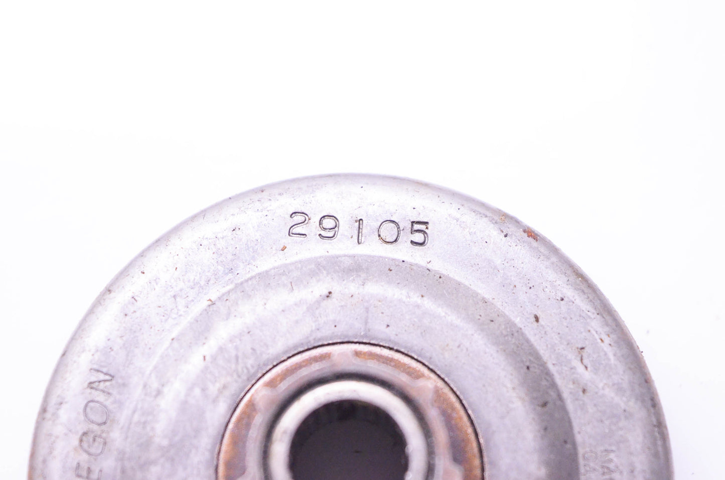 Oregon 29105 Rim Sprocket NOS