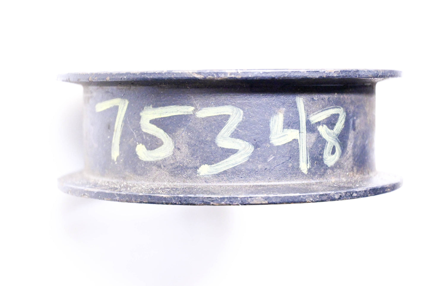 Crown 75348, CR75348 Chain Sheave NOS