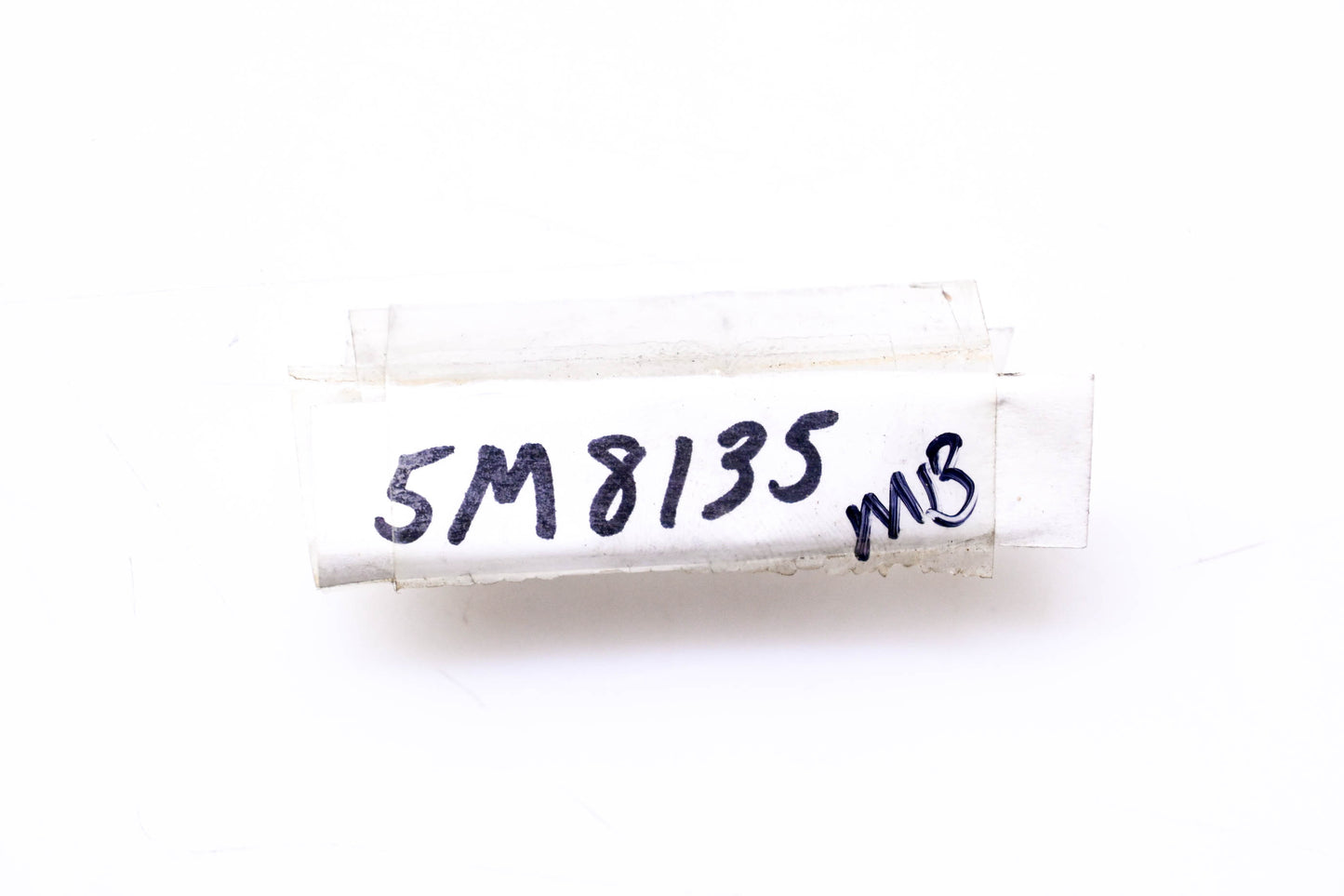 Total Source 5M8135, MB5M8135 Belt fits Mitsubishi NOS