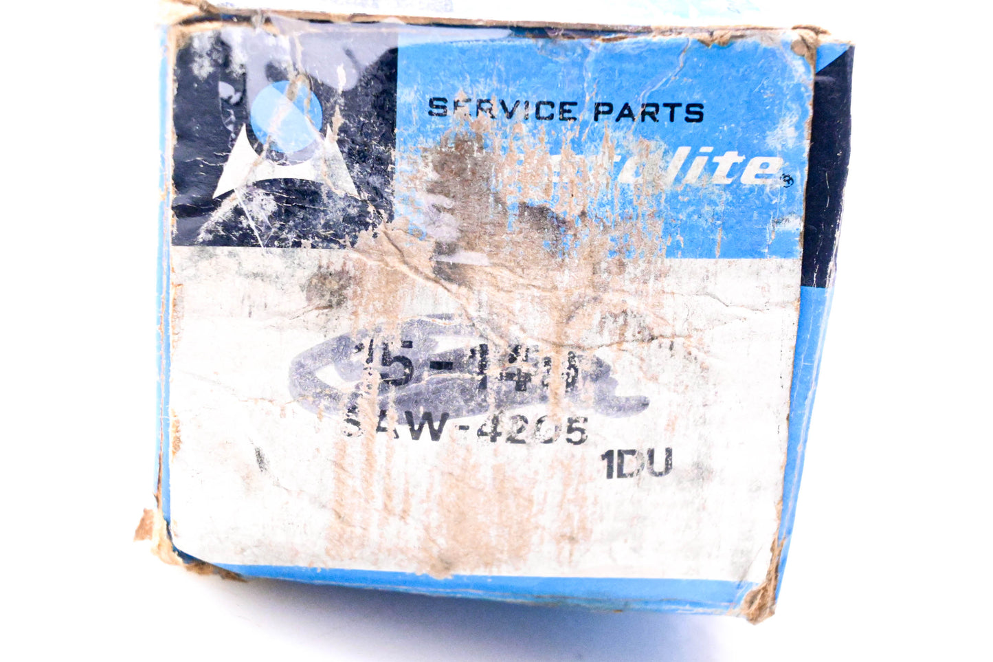 Prestolite SAW-4205 Solenoid NOS